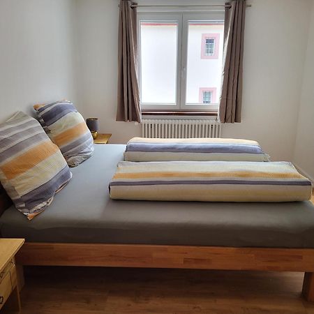Ferienwohnung Maja Waldkirch Zewnętrze zdjęcie