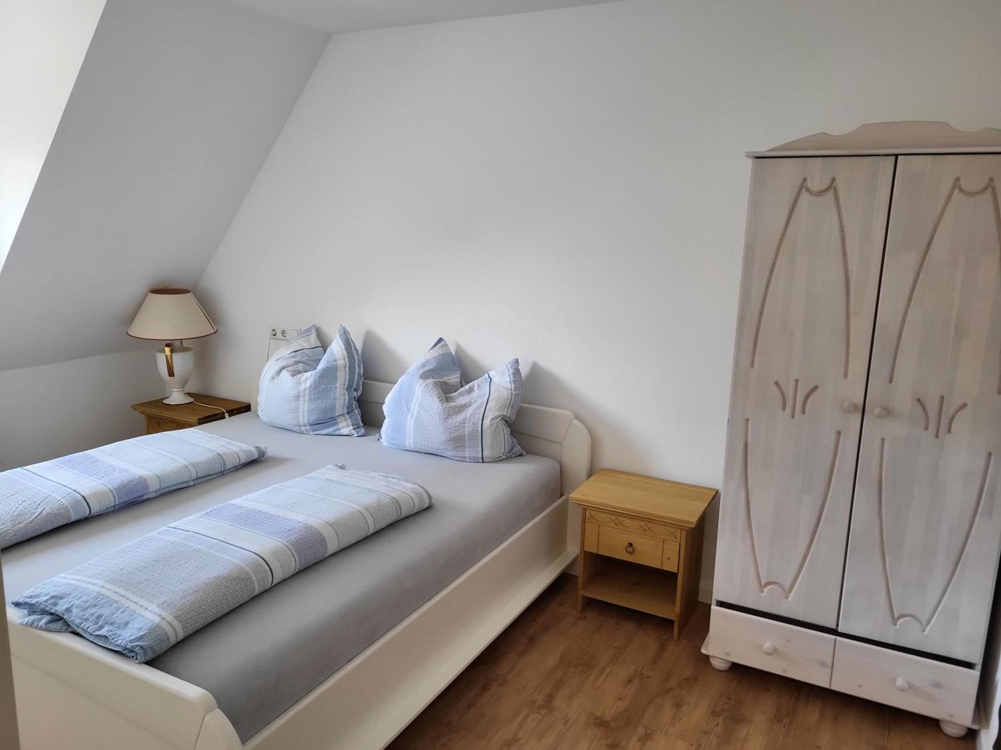Ferienwohnung Maja Waldkirch Zewnętrze zdjęcie